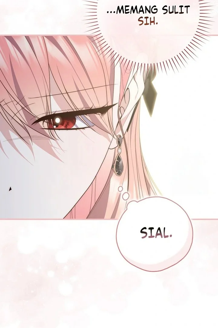 Chapter 98 - halaman 66
