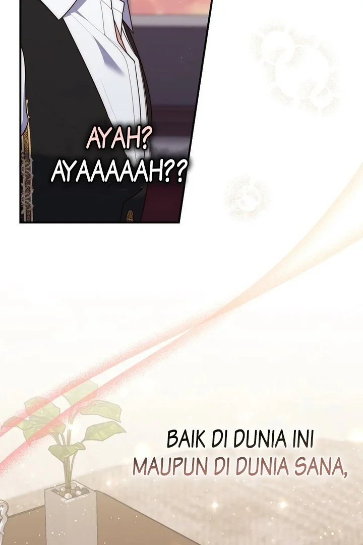 Chapter 98 - halaman 70