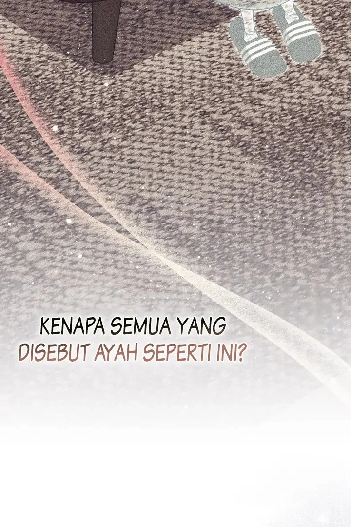 Chapter 98 - halaman 72