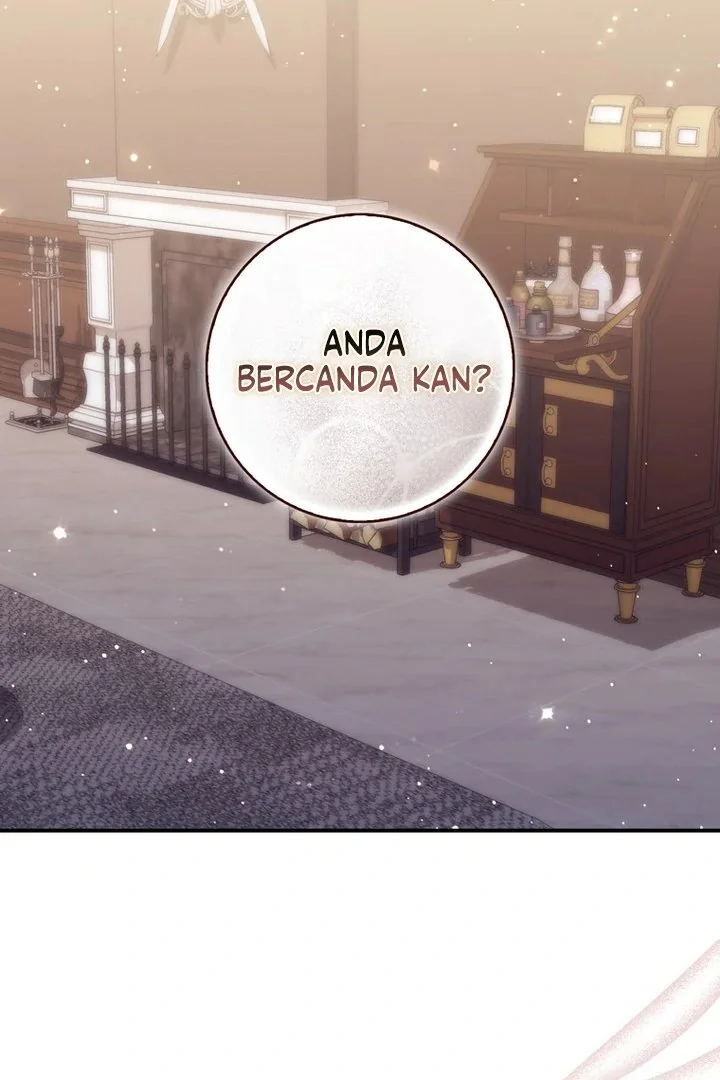 Chapter 98 - halaman 75