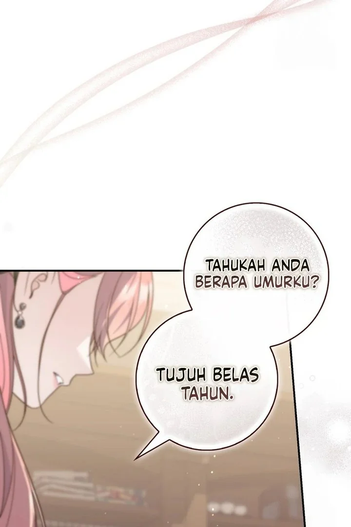 Chapter 98 - halaman 76