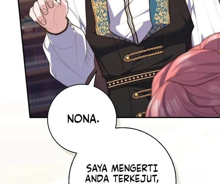 Chapter 98 - halaman 79