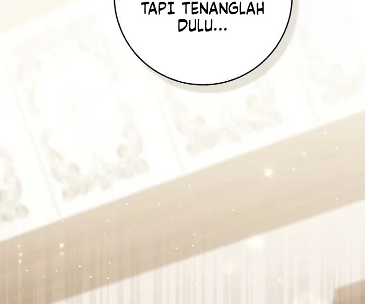 Chapter 98 - halaman 80