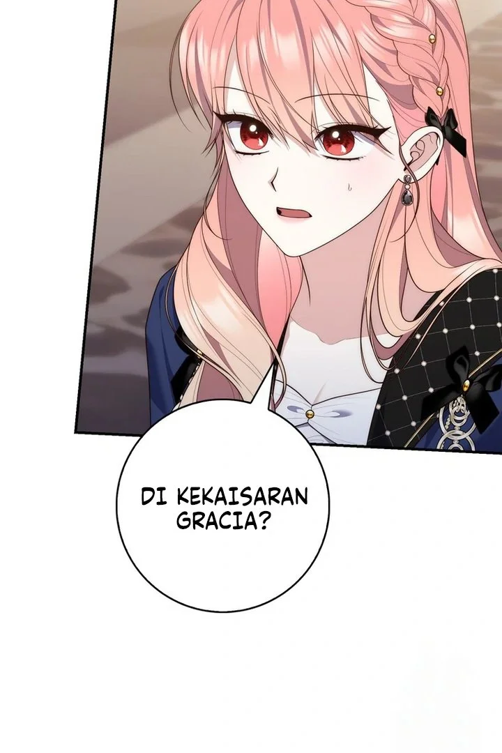 Chapter 98 - halaman 9