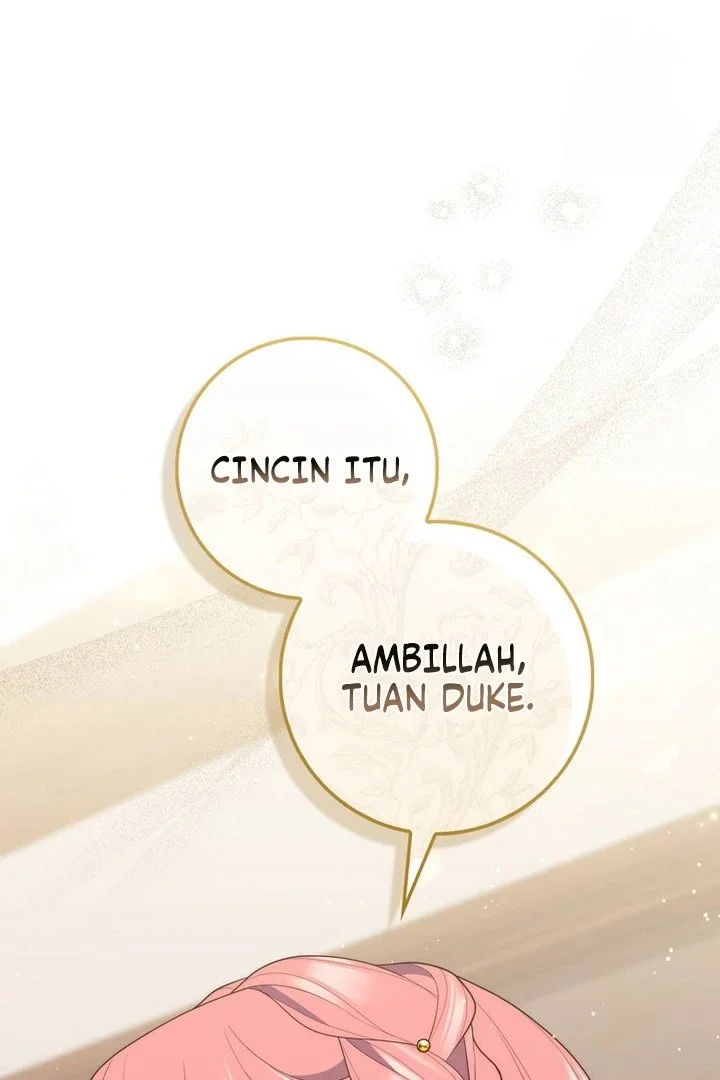 Chapter 98 - halaman 83
