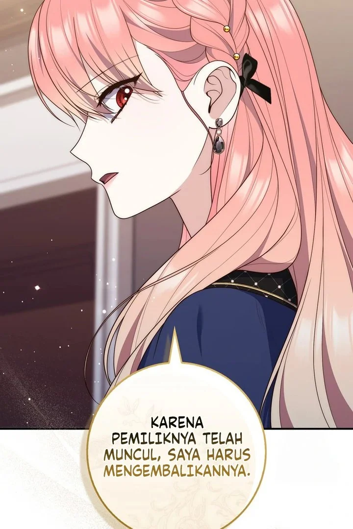 Chapter 98 - halaman 84