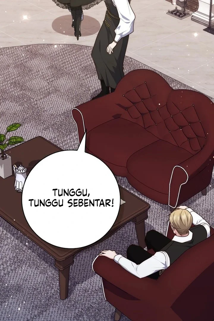 Chapter 98 - halaman 86