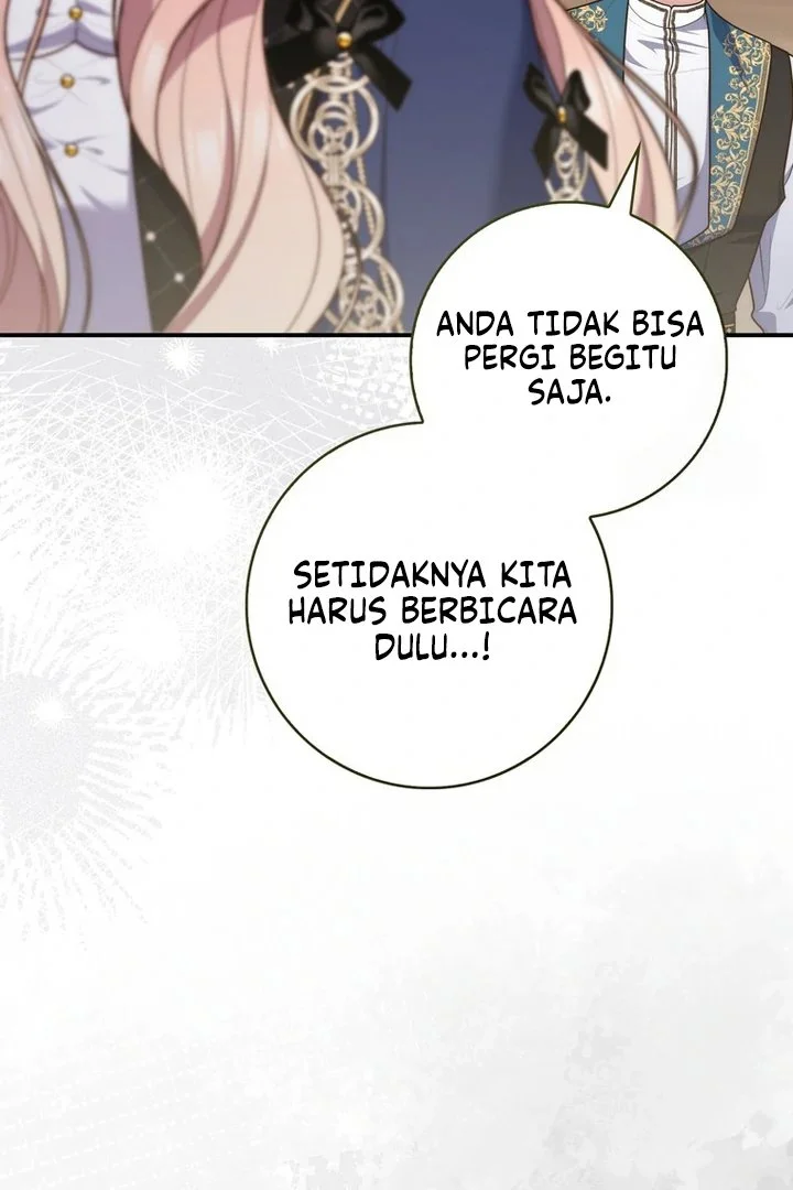 Chapter 98 - halaman 88