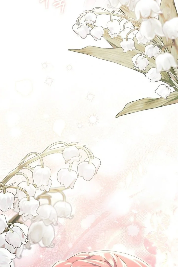 Chapter 98 - halaman 93