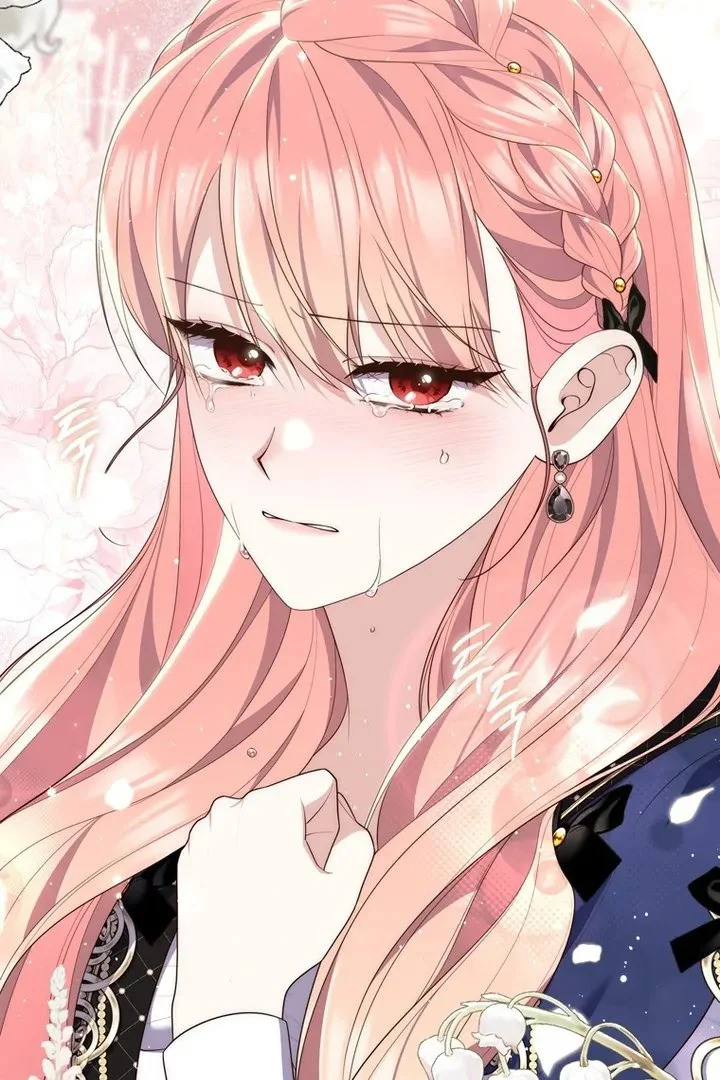 Chapter 98 - halaman 94