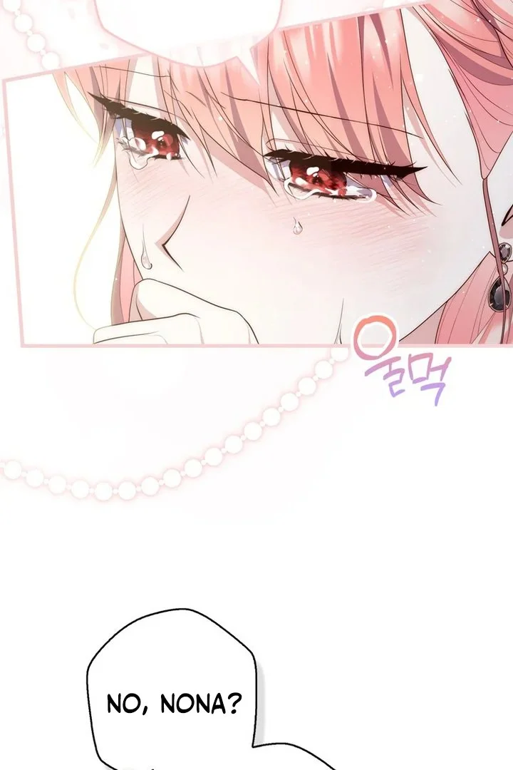 Chapter 98 - halaman 96