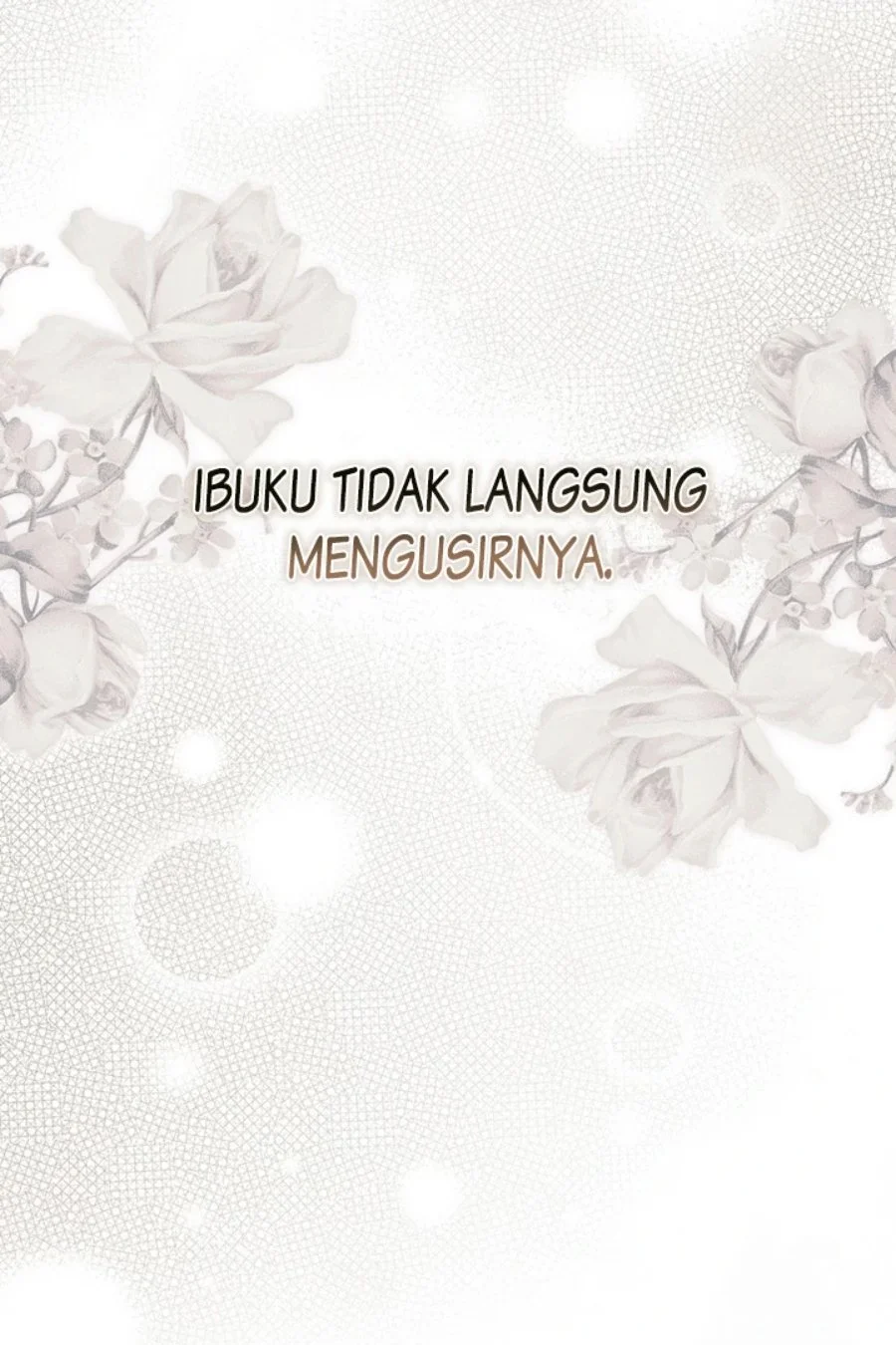 Chapter 99 - halaman 104