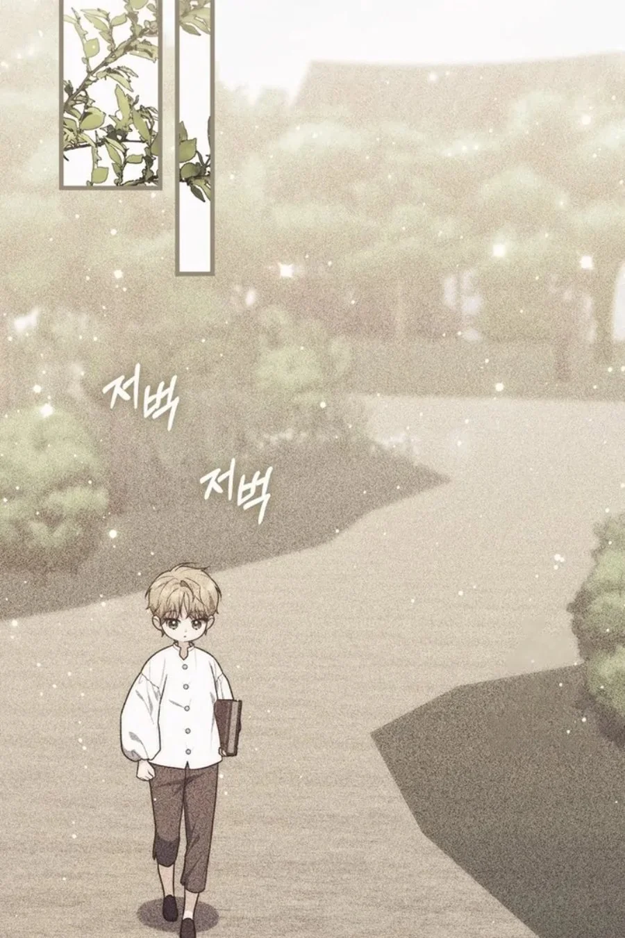 Chapter 99 - halaman 106
