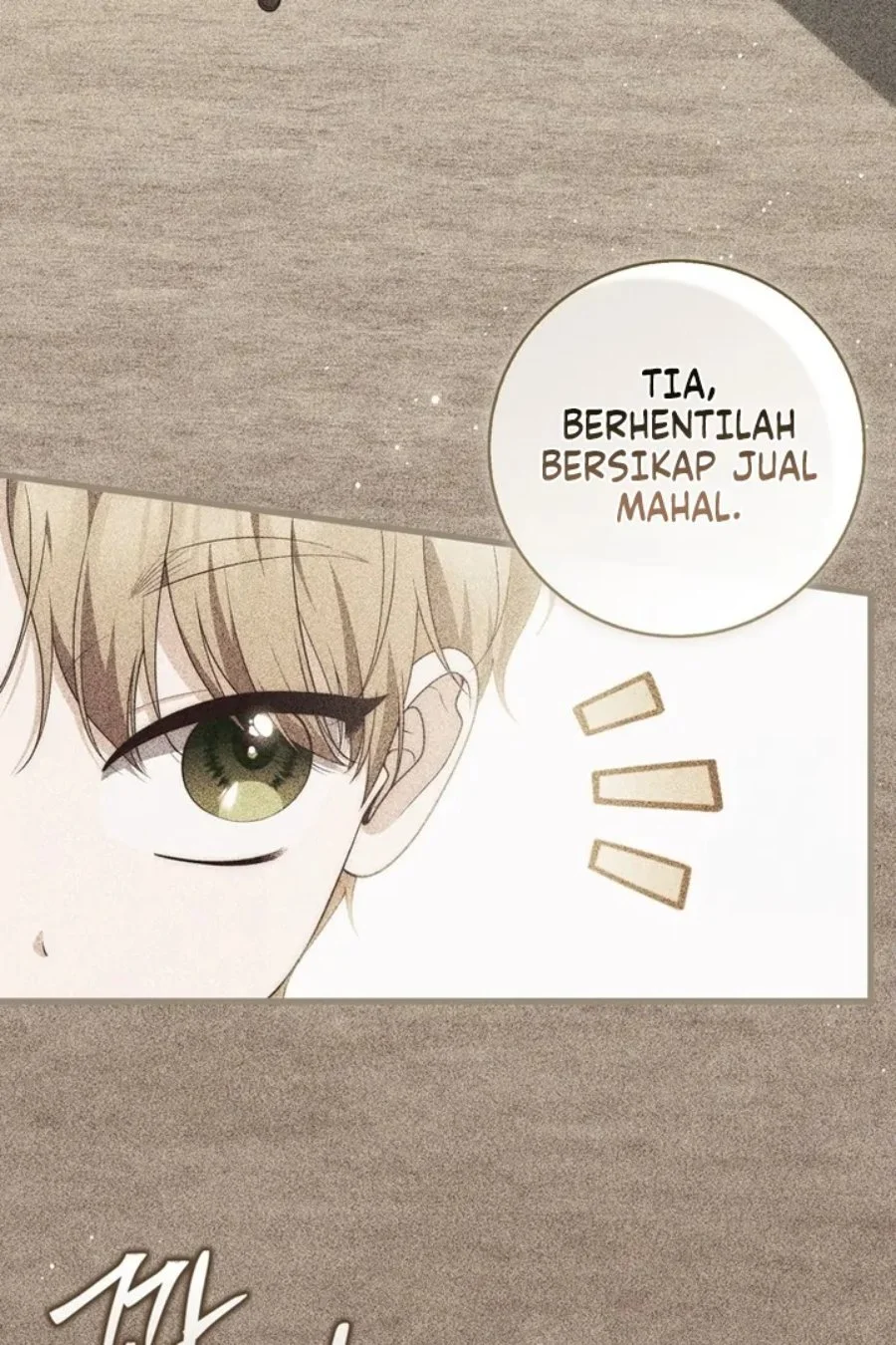 Chapter 99 - halaman 107