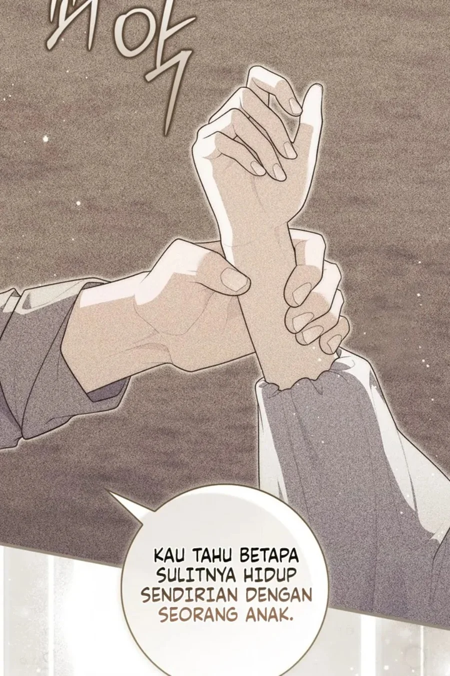 Chapter 99 - halaman 108