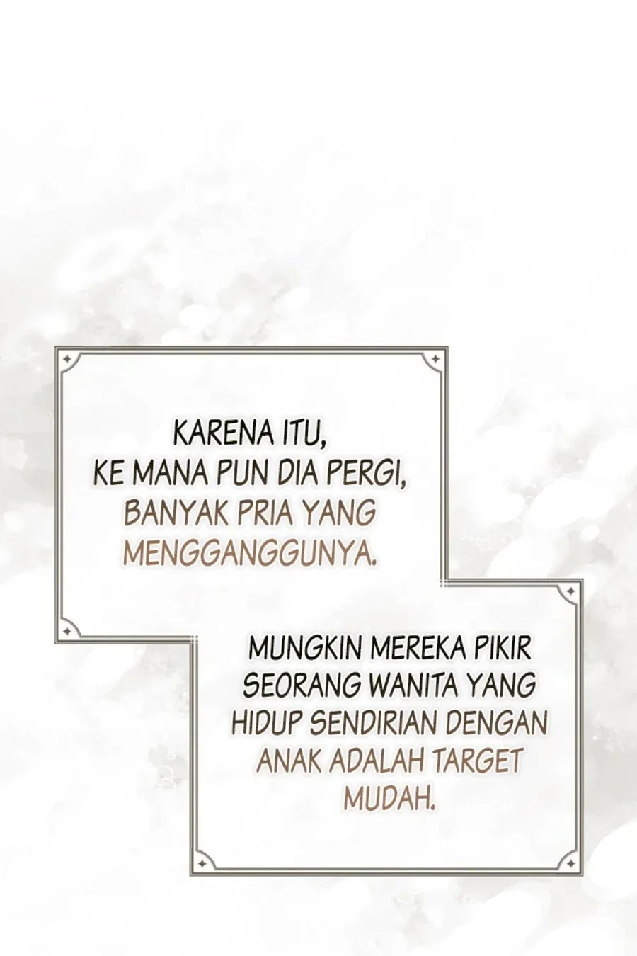 Chapter 99 - halaman 114
