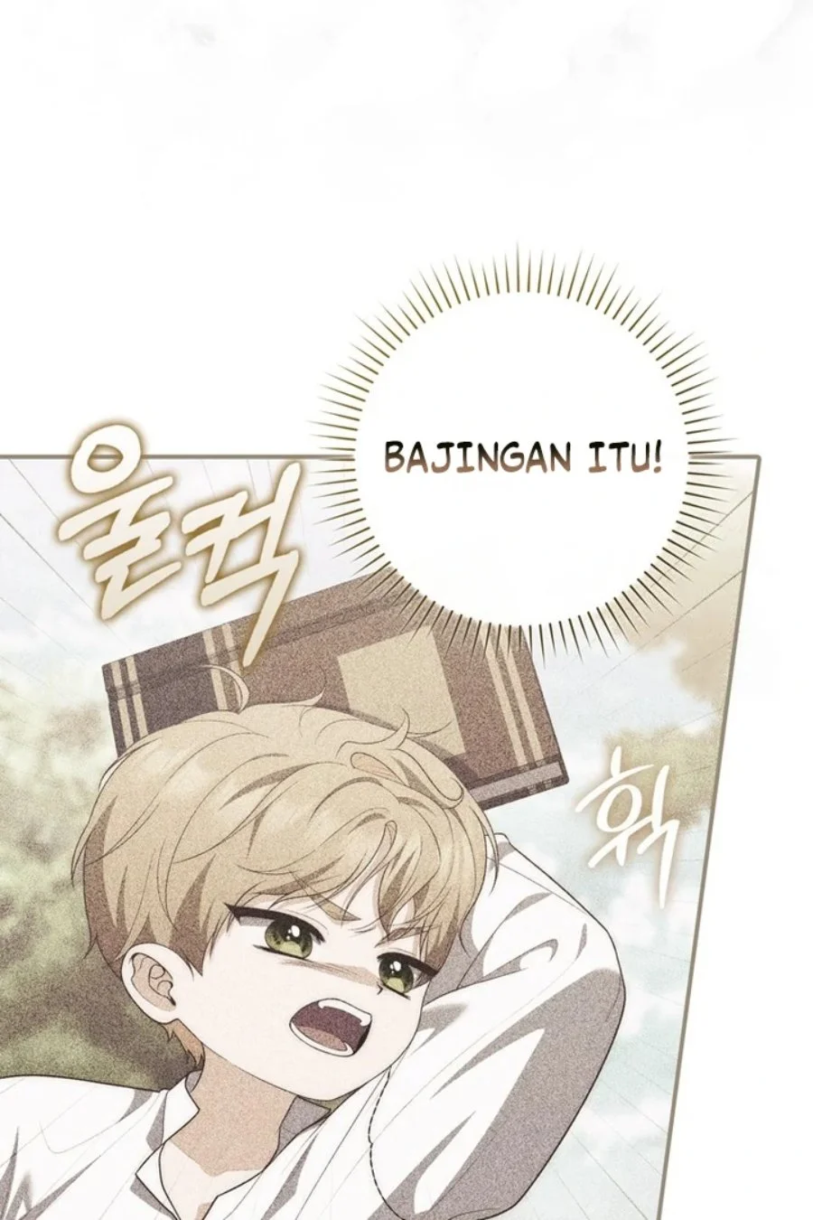 Chapter 99 - halaman 115