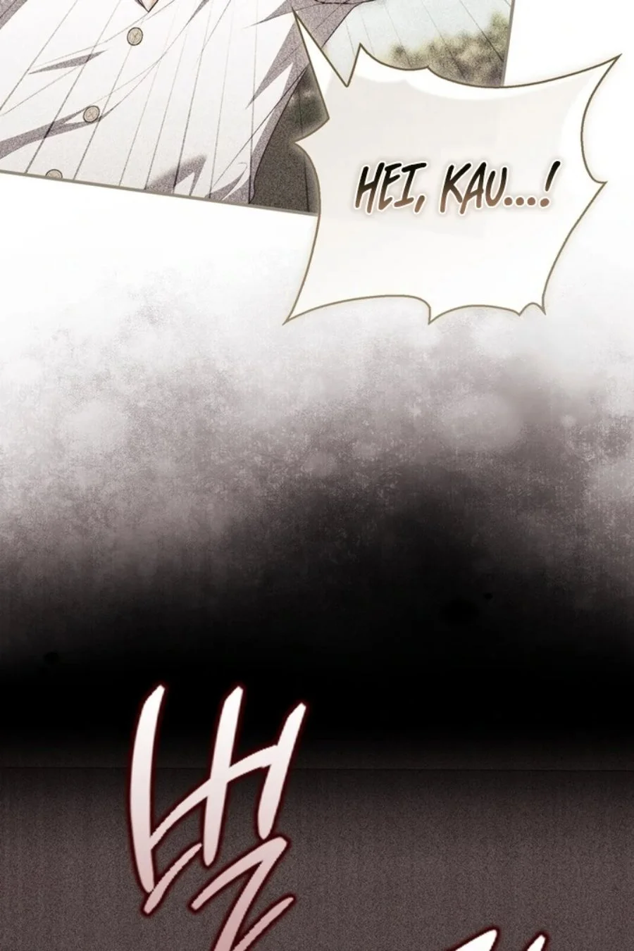 Chapter 99 - halaman 116