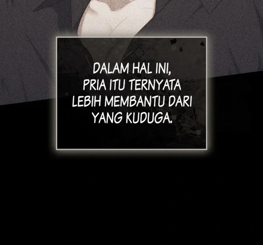 Chapter 99 - halaman 120