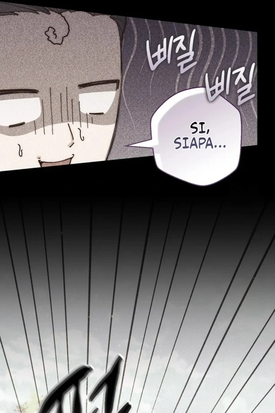 Chapter 99 - halaman 121
