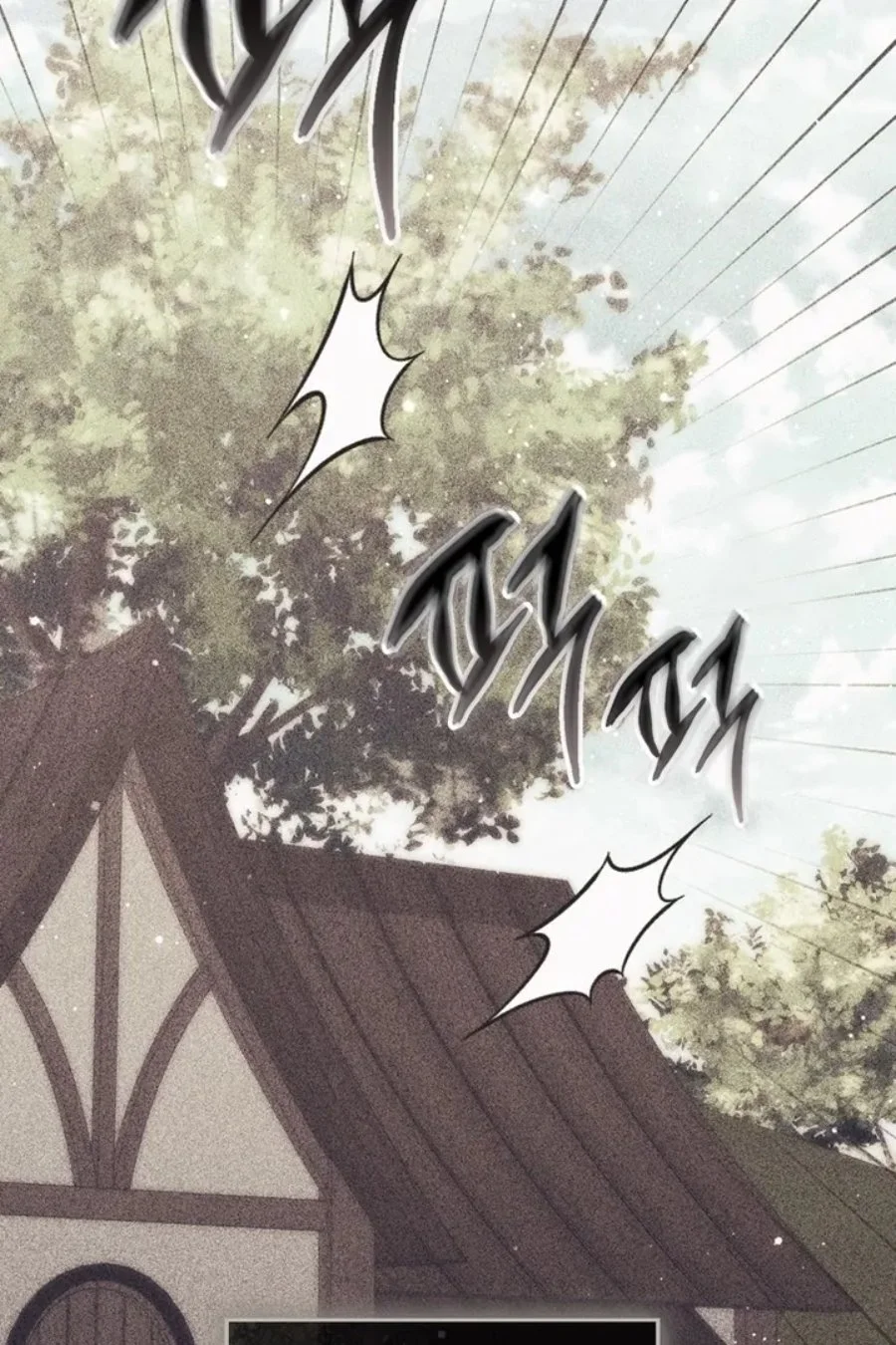 Chapter 99 - halaman 122