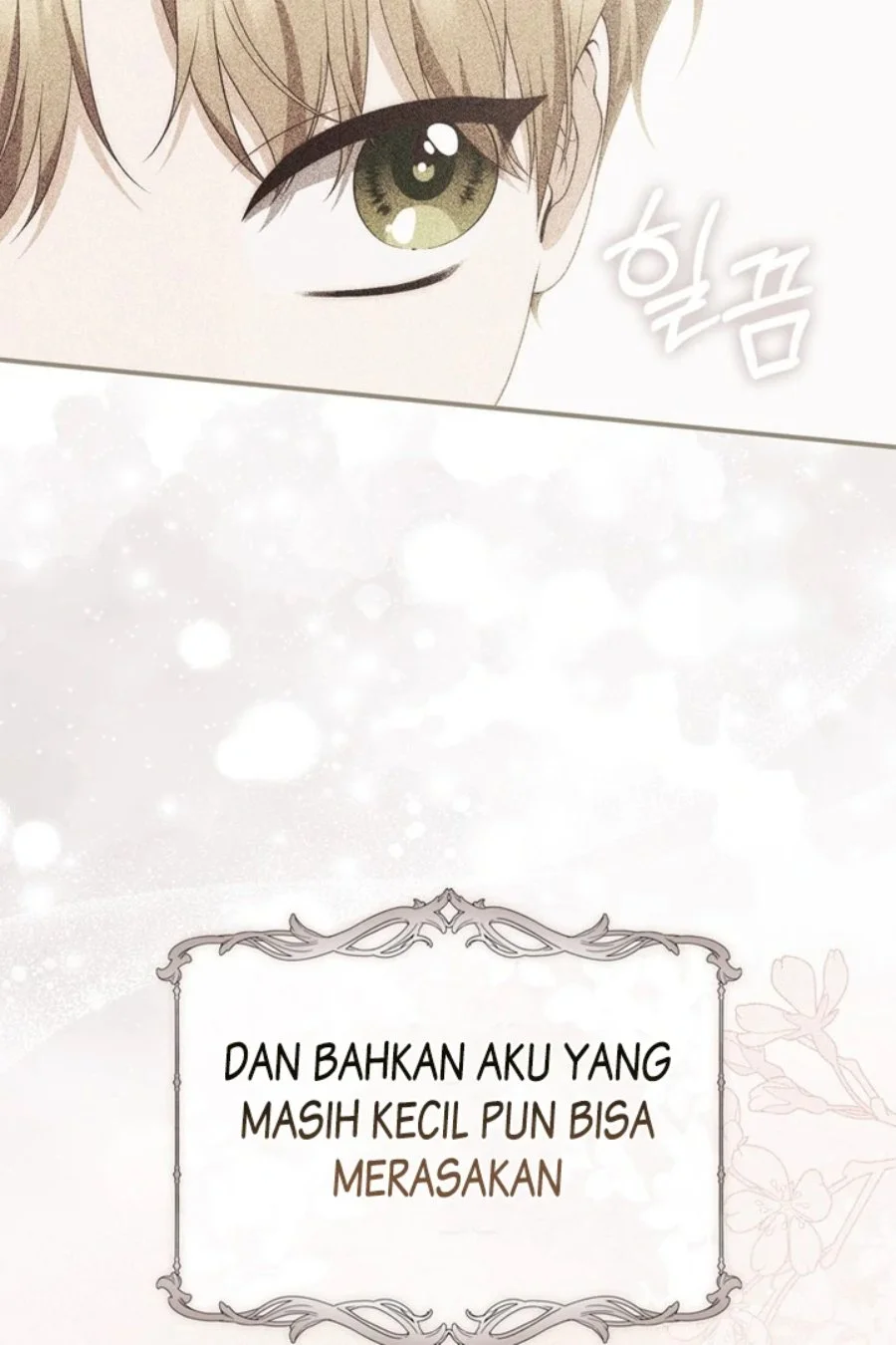 Chapter 99 - halaman 129