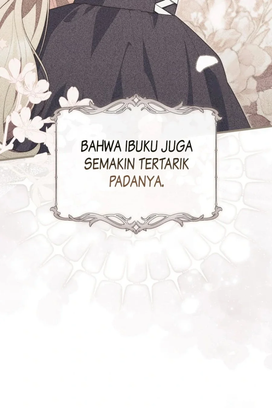 Chapter 99 - halaman 131