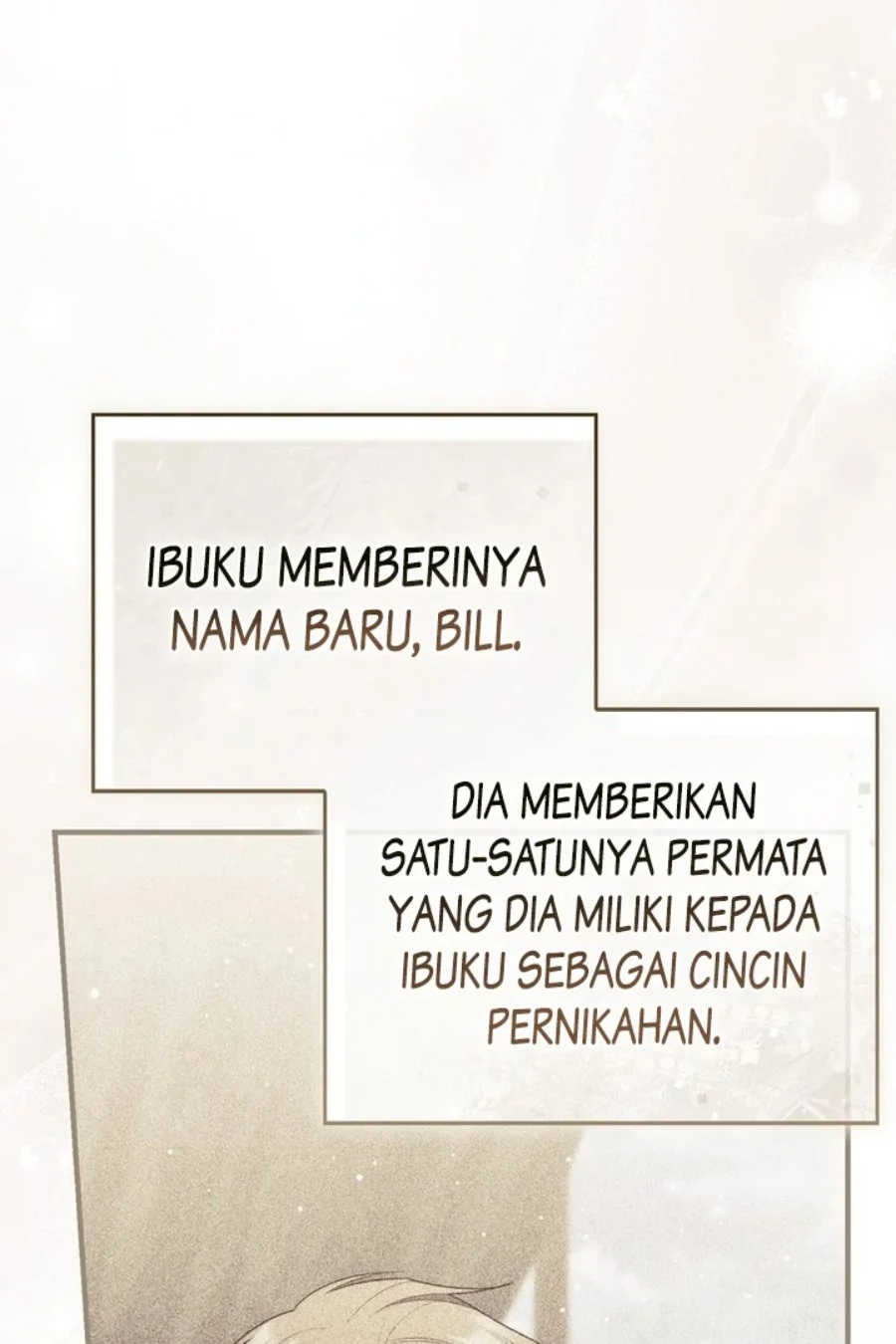 Chapter 99 - halaman 136