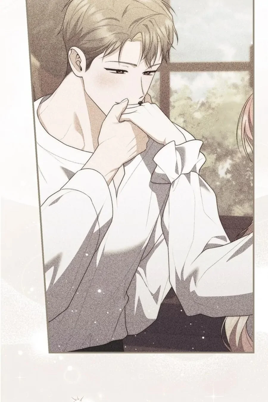 Chapter 99 - halaman 137