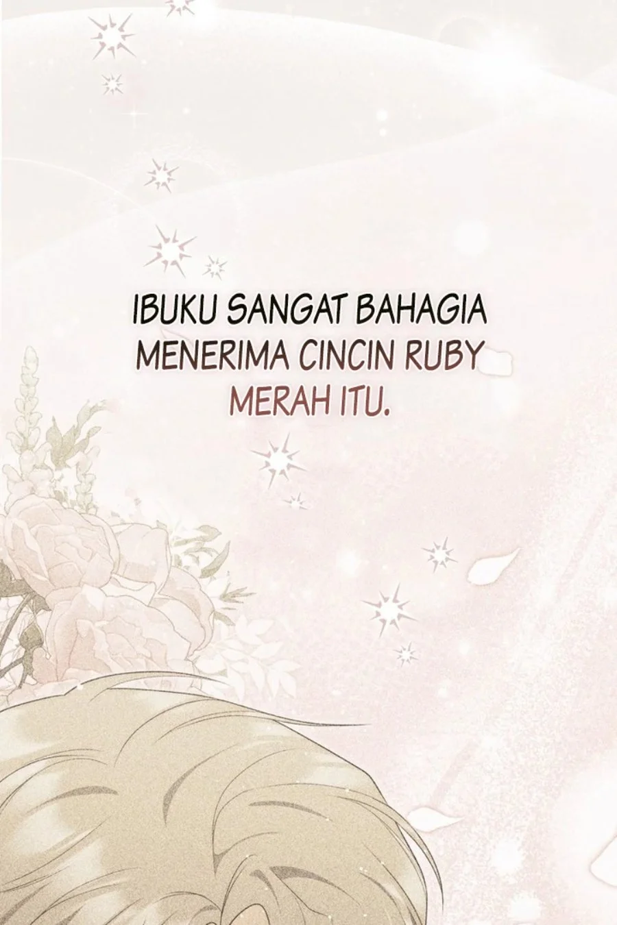 Chapter 99 - halaman 138