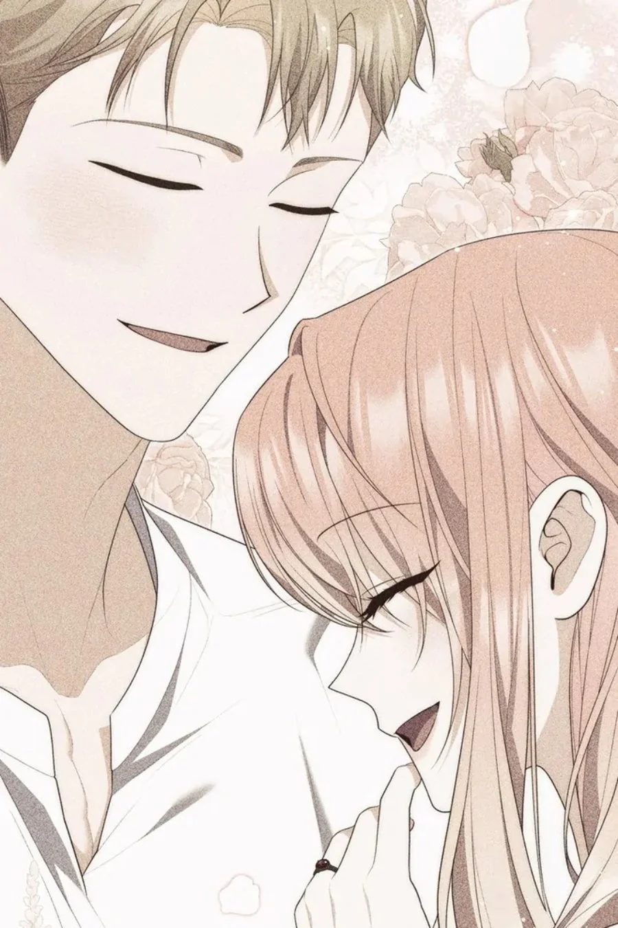 Chapter 99 - halaman 139