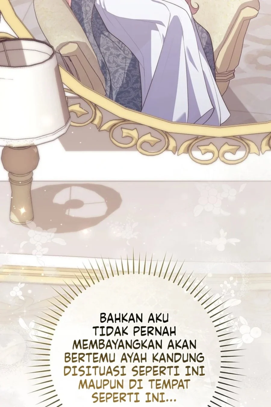 Chapter 99 - halaman 18