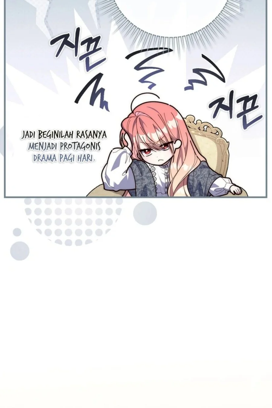 Chapter 99 - halaman 20