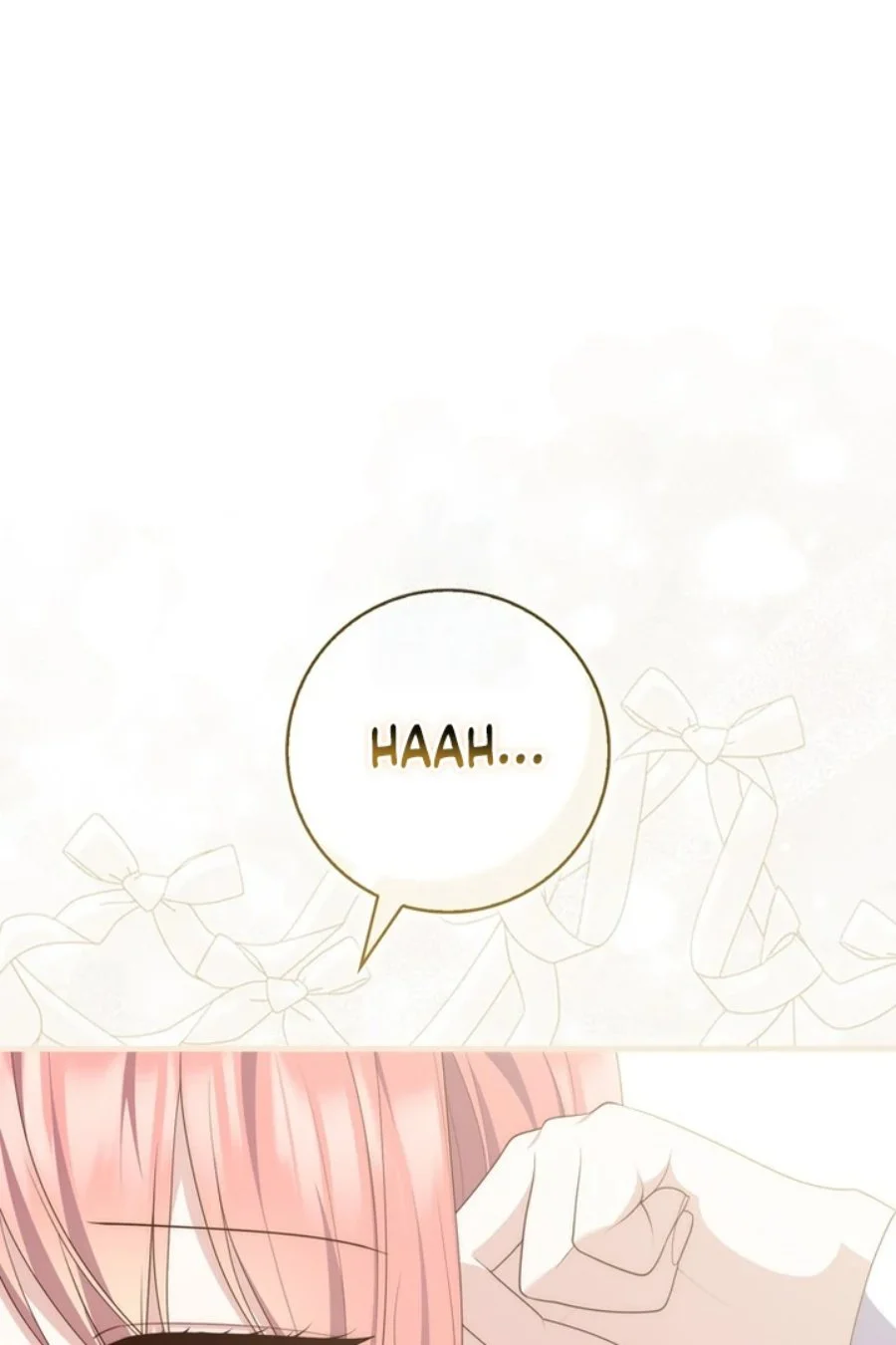 Chapter 99 - halaman 3