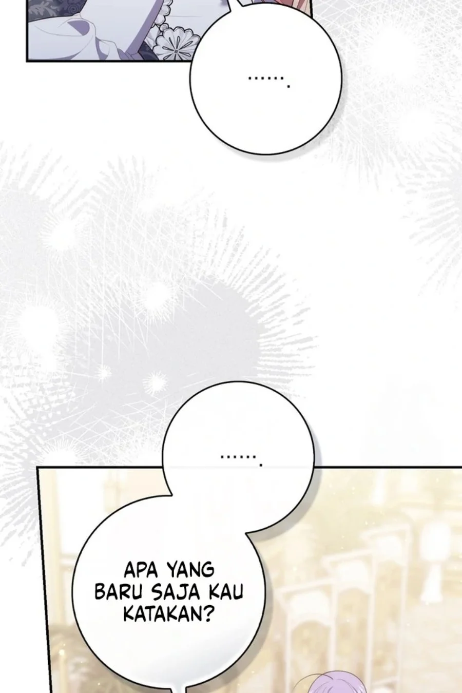 Chapter 99 - halaman 25