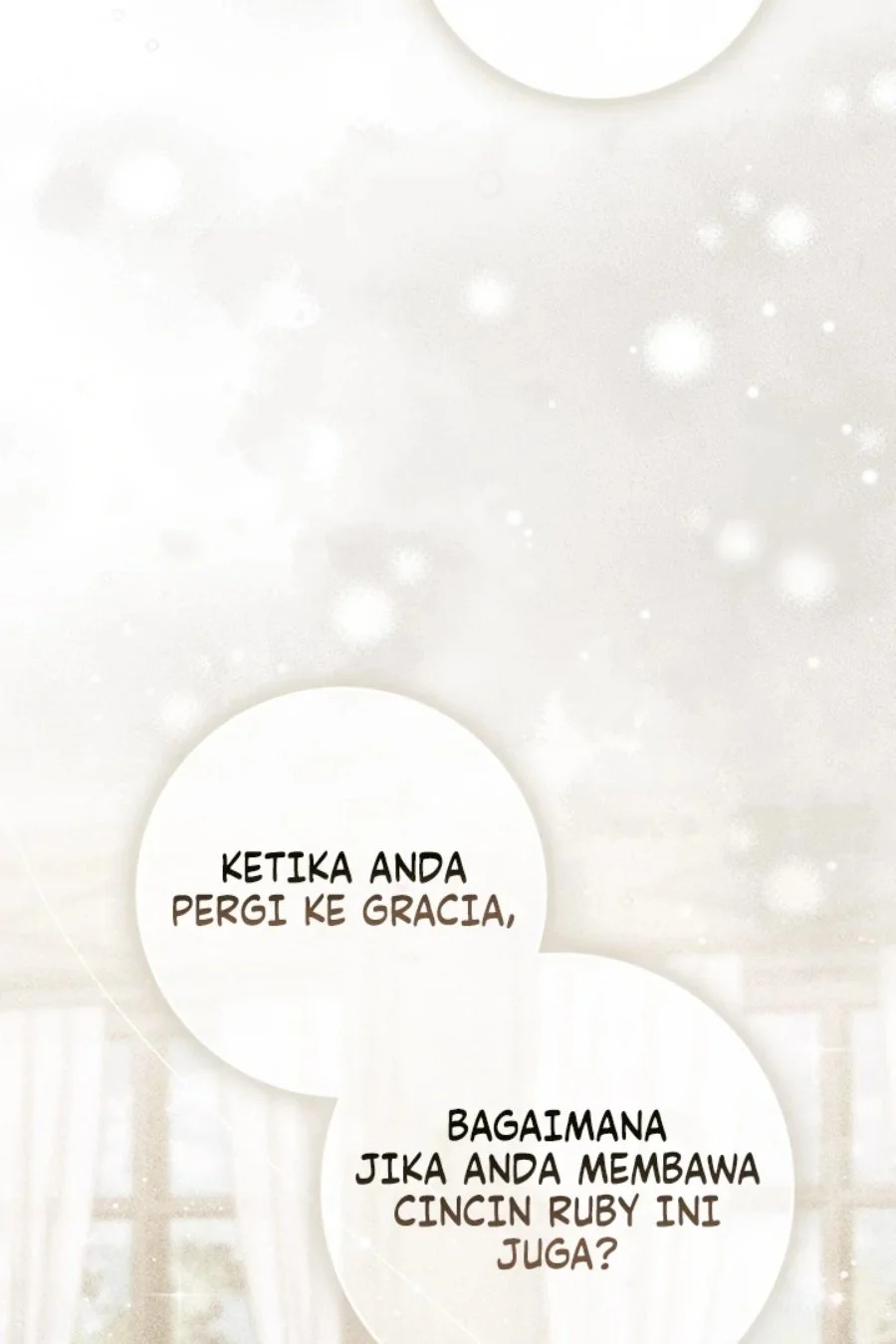 Chapter 99 - halaman 27