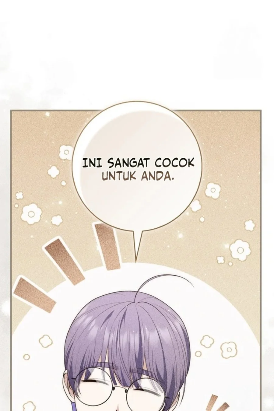 Chapter 99 - halaman 29