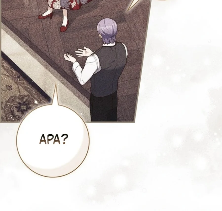 Chapter 99 - halaman 32