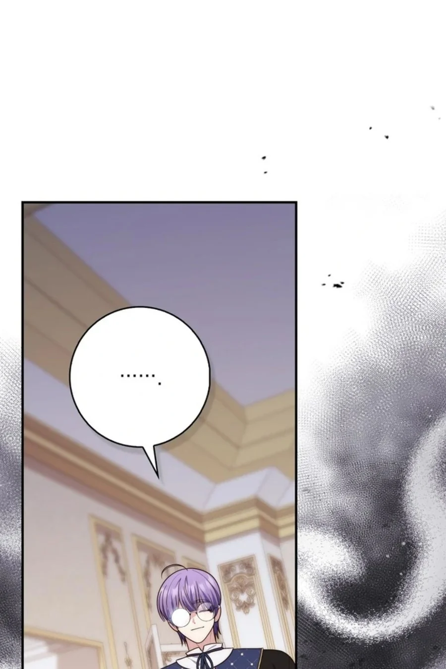 Chapter 99 - halaman 38