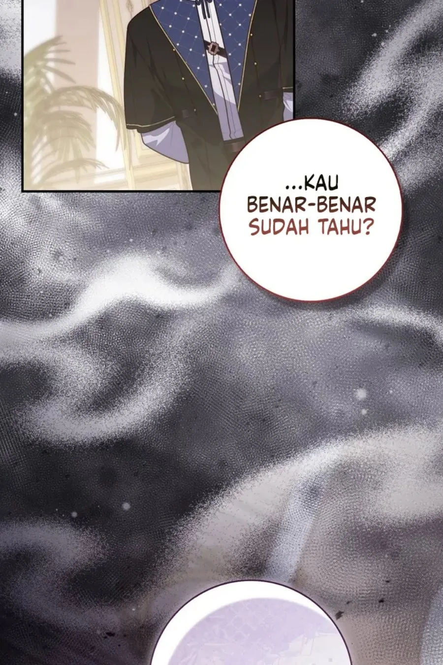 Chapter 99 - halaman 39