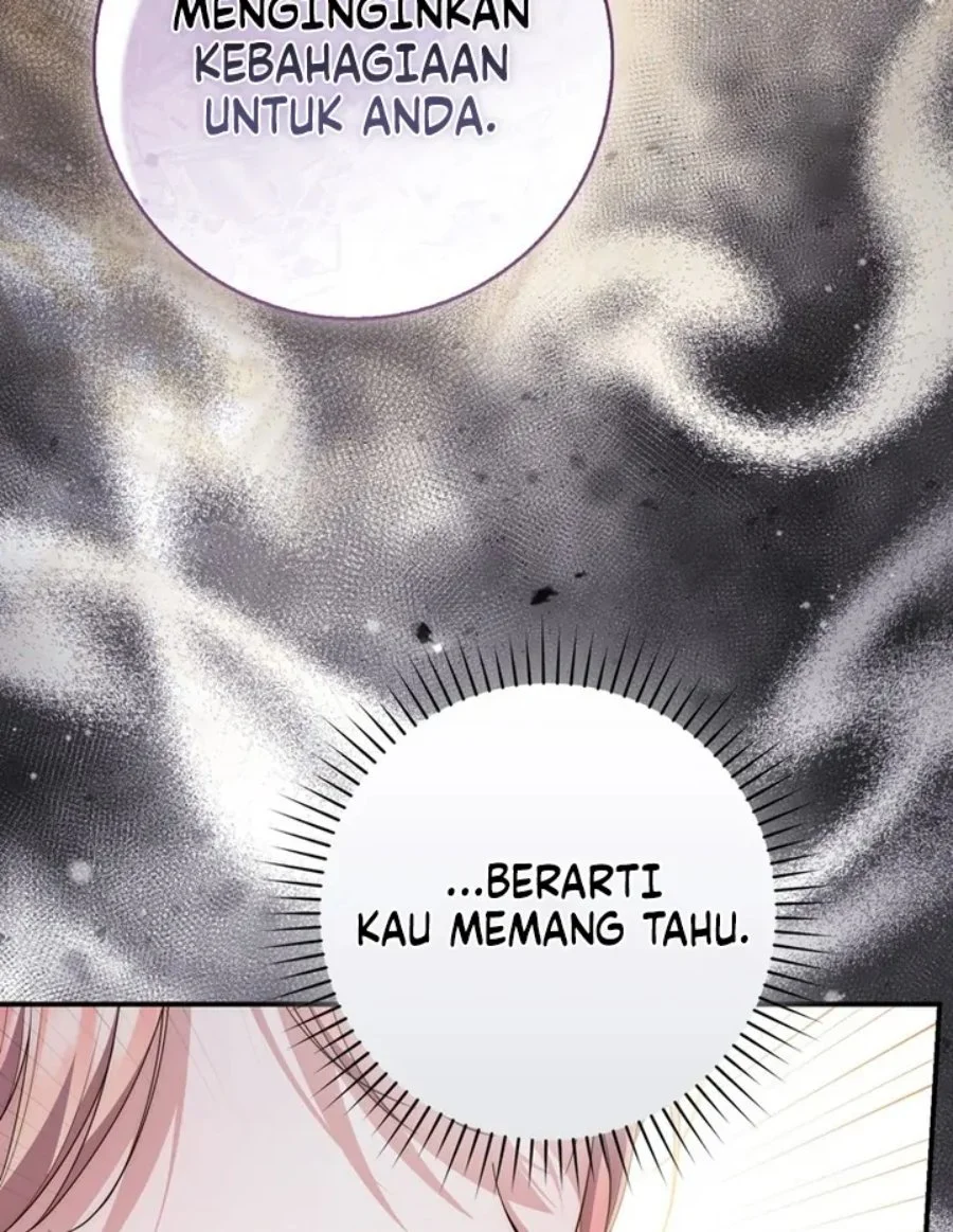Chapter 99 - halaman 42
