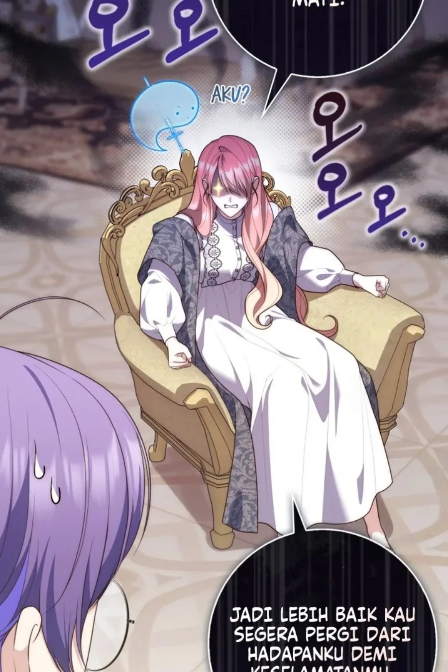 Chapter 99 - halaman 48