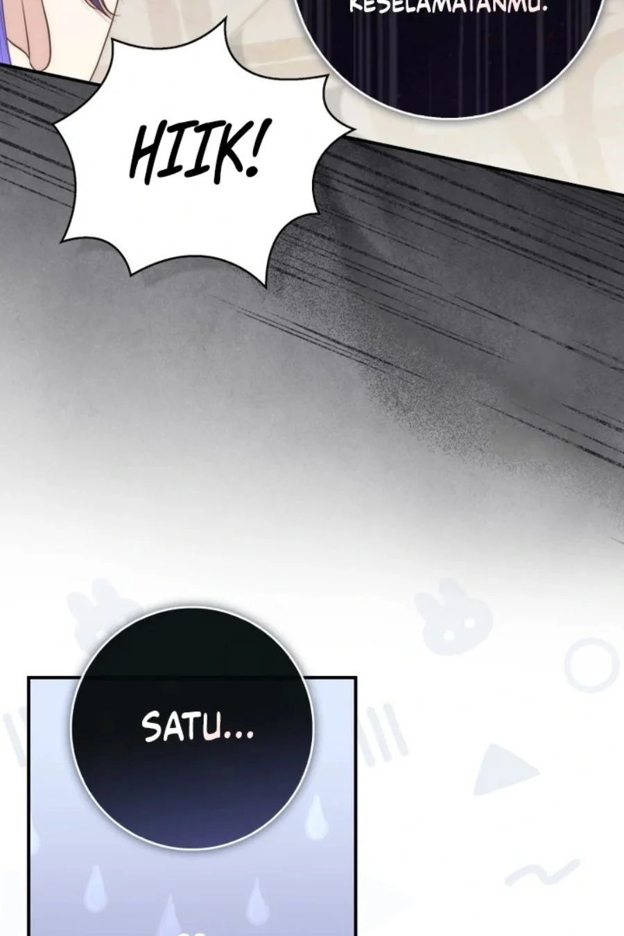 Chapter 99 - halaman 49