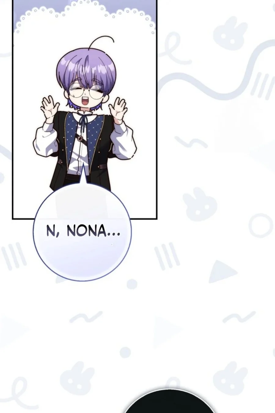 Chapter 99 - halaman 50