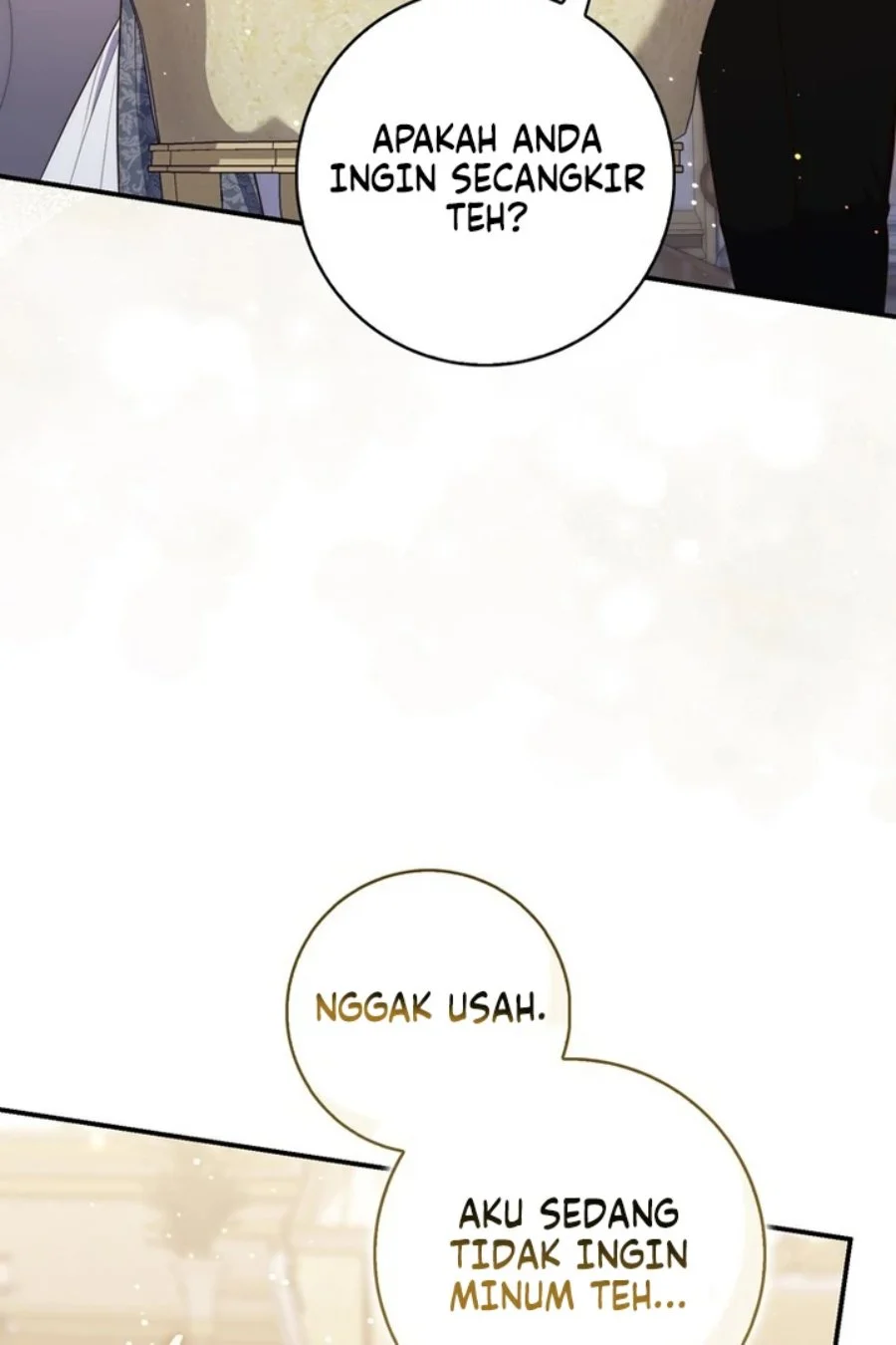 Chapter 99 - halaman 6