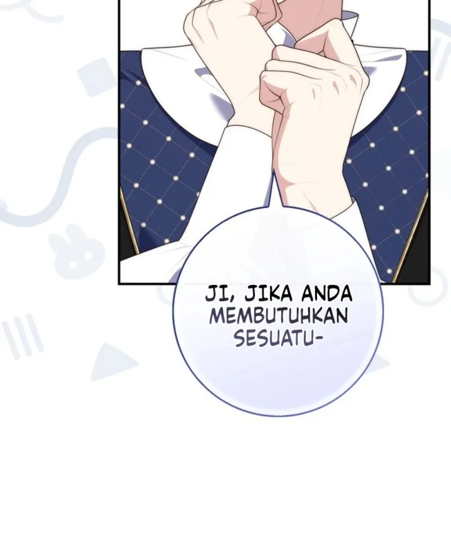 Chapter 99 - halaman 52