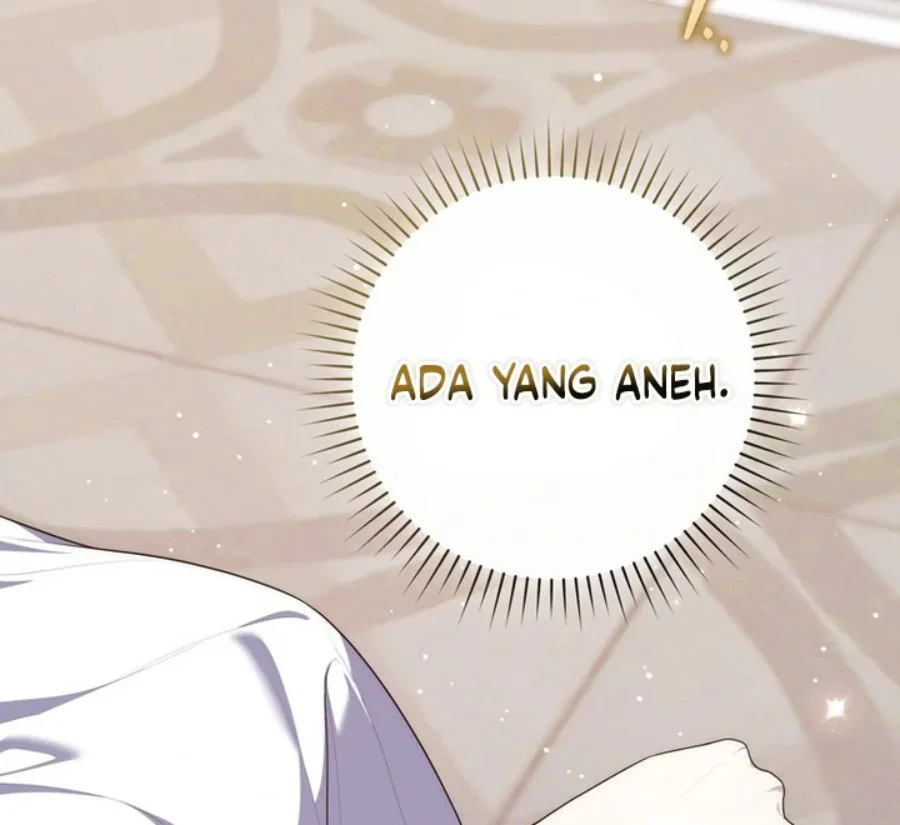 Chapter 99 - halaman 58