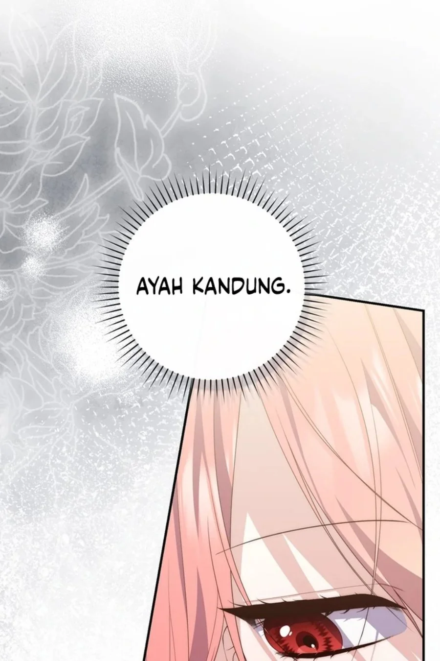 Chapter 99 - halaman 8