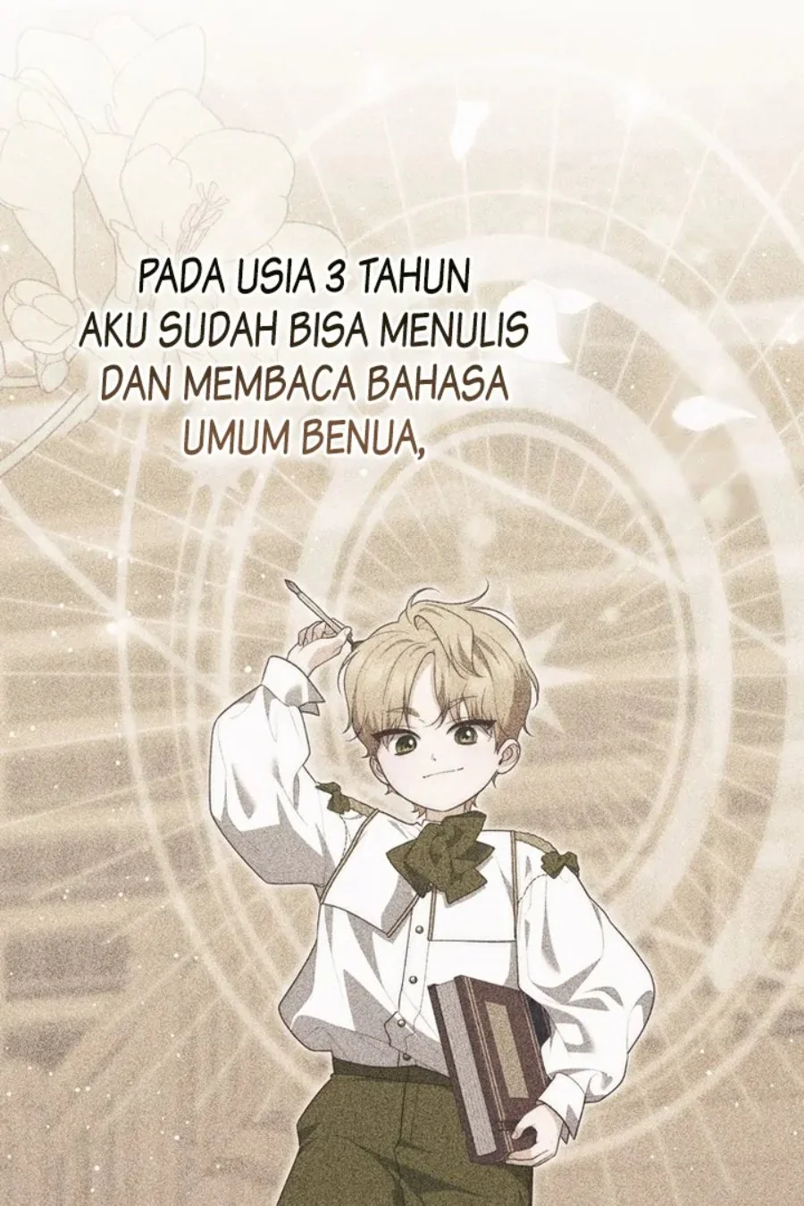 Chapter 99 - halaman 74