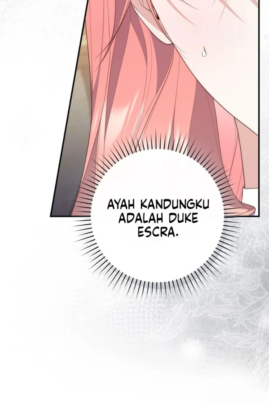Chapter 99 - halaman 9